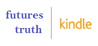 kindle-ft logo